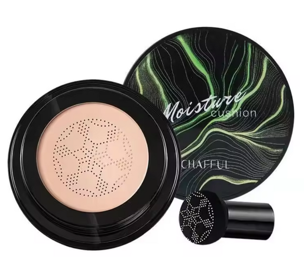 Beauty Hydration Cushion (Base Maquillaje)
