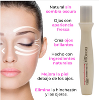Contorno Ojos Roll On