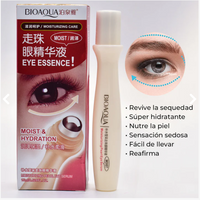 Contorno Ojos Roll On
