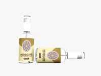 Serum Hongos En Pies