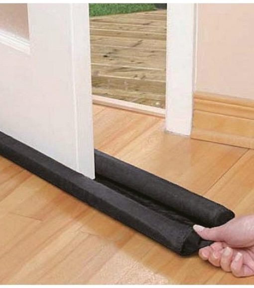 Tapon Aislante Puerta