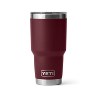 Termo Tipo Yeti