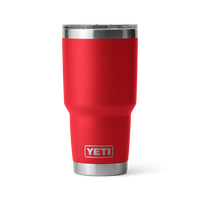 Termo Tipo Yeti