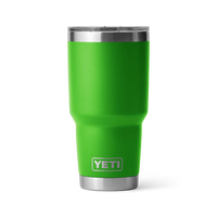 Termo Tipo Yeti