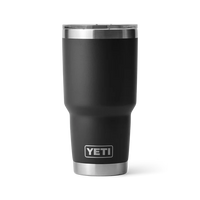 Termo Tipo Yeti