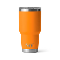 Termo Tipo Yeti