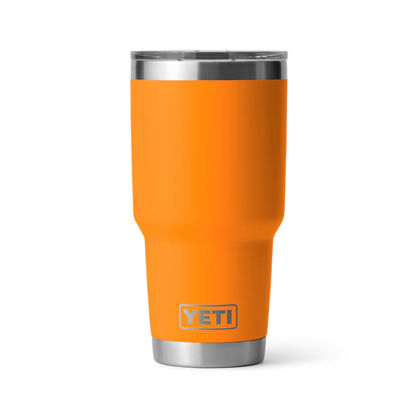 Termo Tipo Yeti
