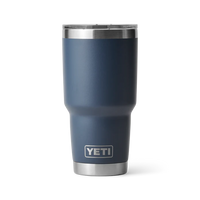 Termo Tipo Yeti