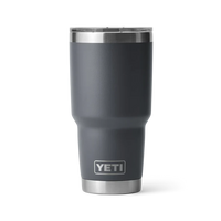 Termo Tipo Yeti