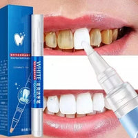 Blanqueador Dental (2X1)