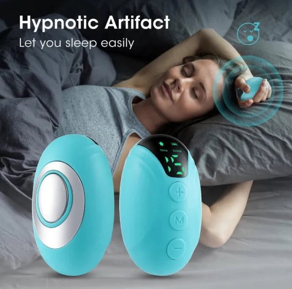 Neurocontrol