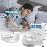 Good Sleep- Boquilla Ronquidos
