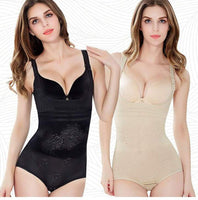 Body Seamless