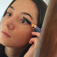 Vividlash Rizador Pestañas (Gratis masajeador facial)