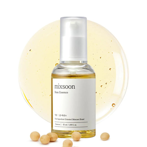 MIXSOON BEAN SERUM