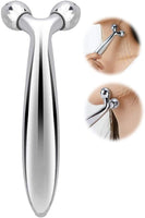 Vividlash Rizador Pestañas (Gratis masajeador facial)