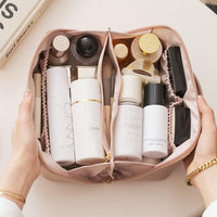 Neceser (Cosmetiquera)