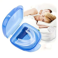 Good Sleep- Boquilla Ronquidos