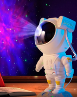 Galaxy Dreams (Proyector Galaxia )