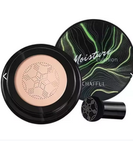 Beauty Hydration Cushion (Base Maquillaje)