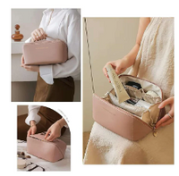 Neceser (Cosmetiquera)