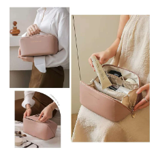 Neceser (Cosmetiquera)