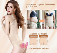 Body Seamless