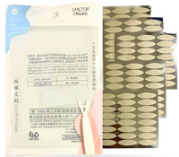 LEVANTA PARPADOS EYELIFT