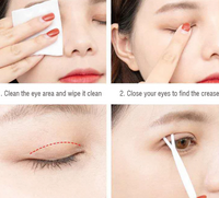LEVANTA PARPADOS EYELIFT