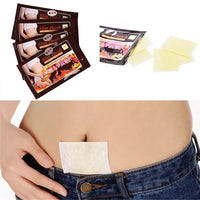Natural Slim Patch( Parches )
