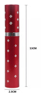 Guardian Flashlight (taser-linterna )