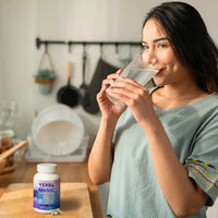 Yerba Magic Capsulas