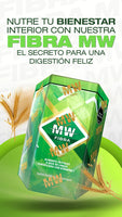Fibra coli plus