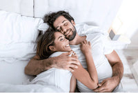 GoodSleep - (Boquilla Antironquidos )