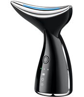 GlowLift Pro™ (Masajeador Facial)