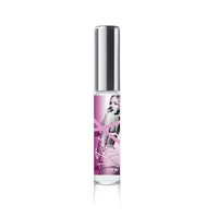 Perfume infusionado con Feromonas