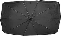 Parasol para Carro Sombrilla