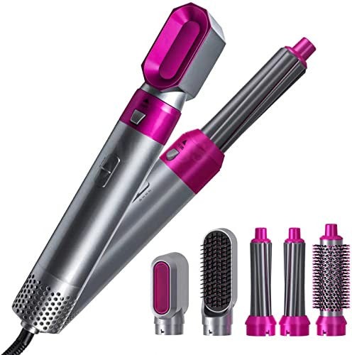 Styler Pro™ (Cepillo electrico)