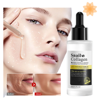 COSRX- Serum Mucina de Caracol