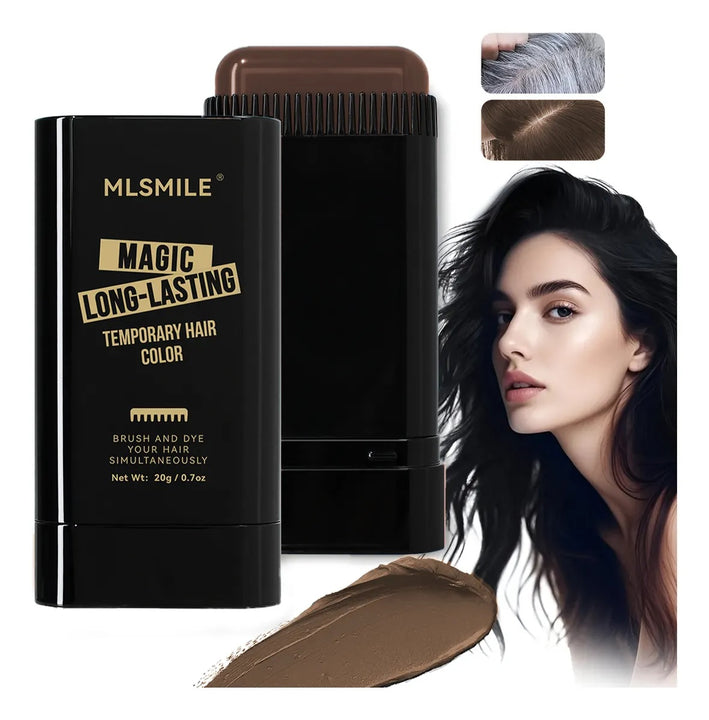 Gray helmet for bikers