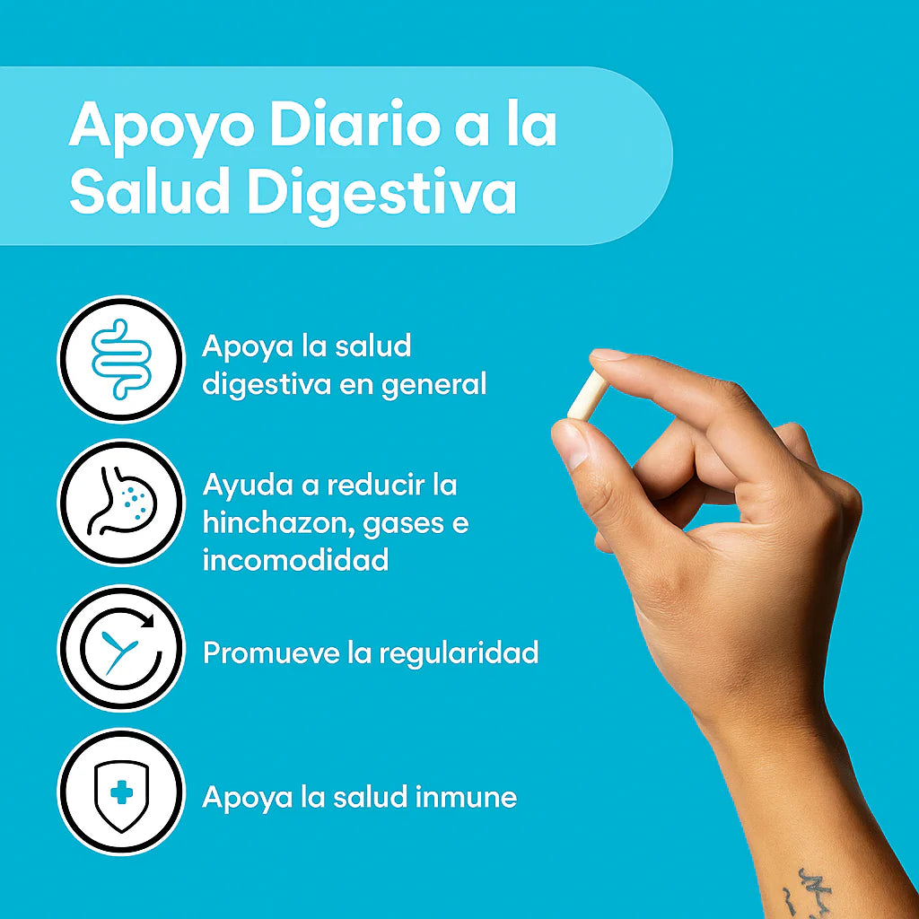 Imagen de la sección