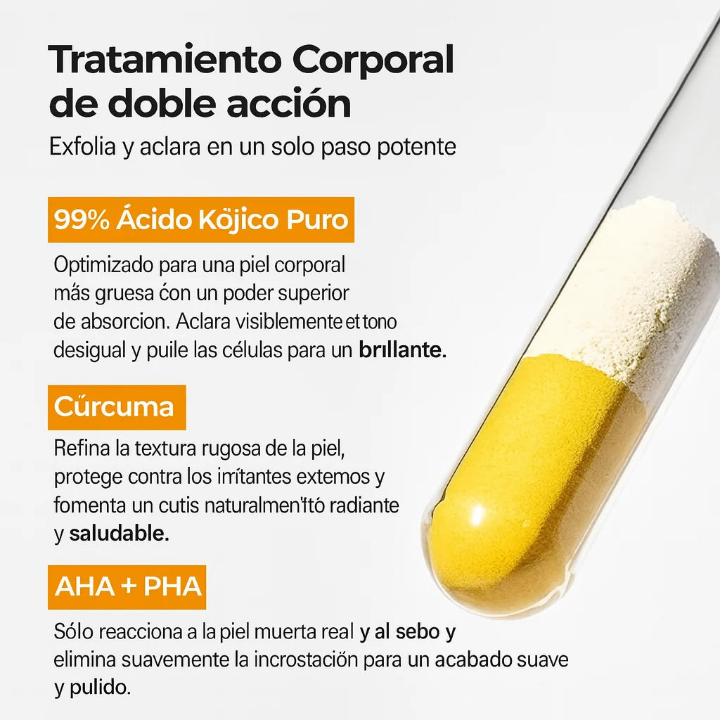 Imagen de diapositiva