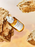 Madagascar Centella skin