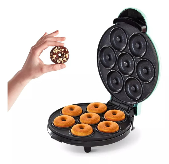 DonutPro Mini ™