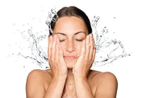 MIXSOON BEAN SERUM