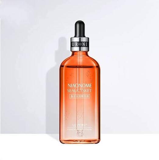 🎁(2X1)🎁 Serum de Salmon - PAGA 1 LLEVA 2