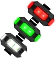 Explorador para carro X2