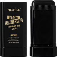 TINTE INSTANTANEO (Color Negro)