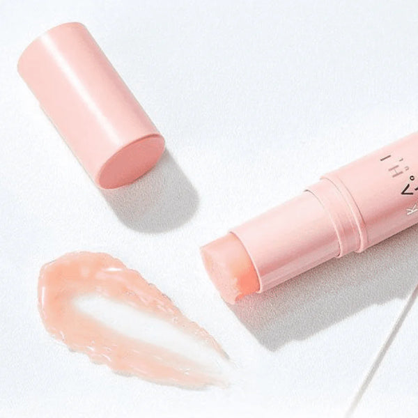 Kahi Seoul - bálsamo antiarrugas