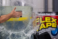 CINTA ANTIFUGAS FLEX TAPE